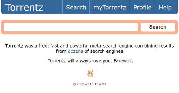 kat torrent proxy