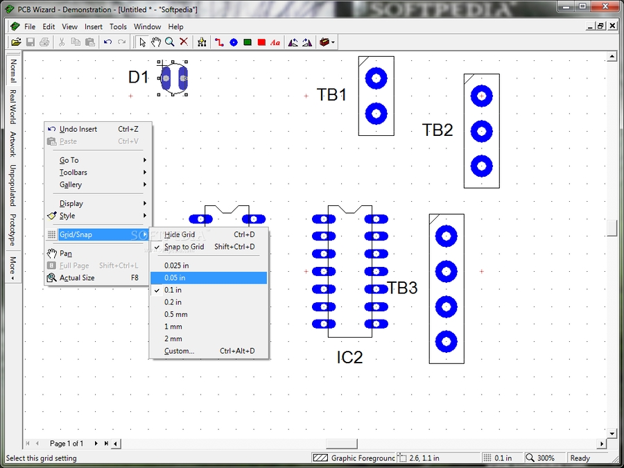 circuit wizard professional edition torrent