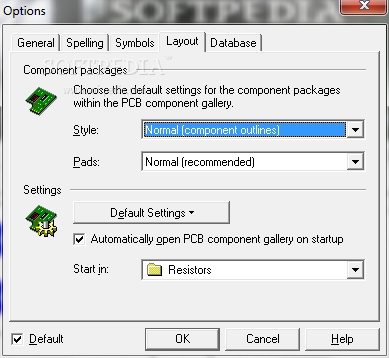 circuit wizard professional edition torrent