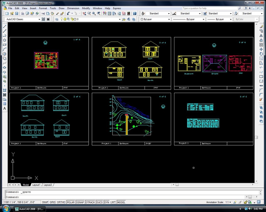 autocad 2008 64 bit crack keygen