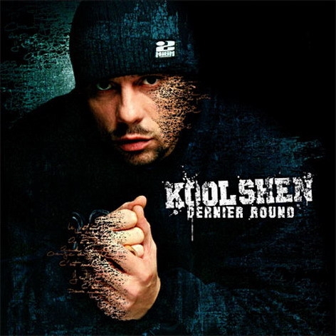album kool shen 2016 torrent